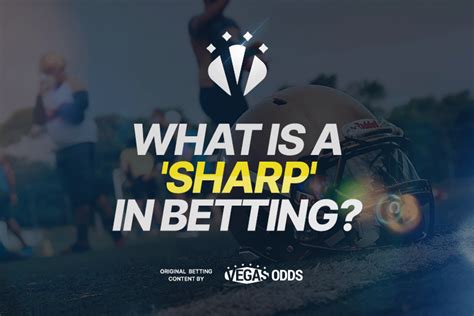 what is sharp money in betting|sharp plays sports betting.